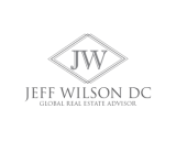 /public/logoimage/151444638629 Artboard 1.png